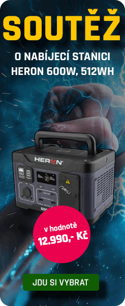 Heron slid cz gallery main image