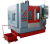 CNC frézky