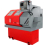 CNC soustruhy