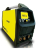 Invertory MMA-TIG-DC