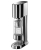 SodaStream Sirupy
