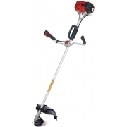 MTD 1033 AVS gallery main image