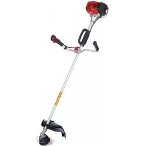 MTD 1033 AVS gallery main image
