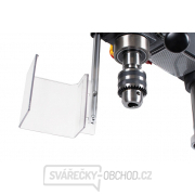 Sloupová vrtačka E-2020F/400 náhled