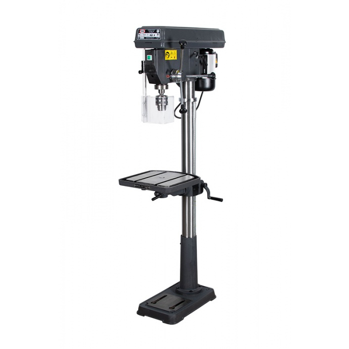 Proma Sloupová vrtačka E-1720F/400 25401702