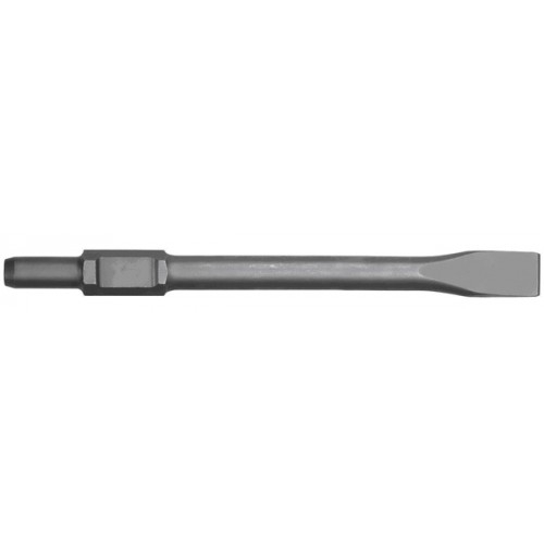  Sekáč plochý k BT-DH 1600 30 mm Einhell Grey  gallery main image