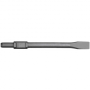  Sekáč plochý k BT-DH 1600 30 mm Einhell Grey  gallery main image