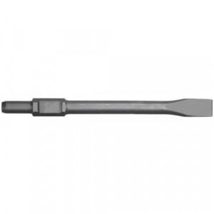  Sekáč plochý k BT-DH 1600 30 mm Einhell Grey  gallery main image