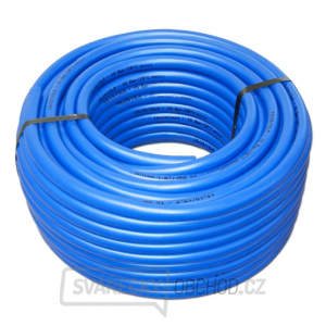 PVC hadice Airpress 50 m, Ø 6/12 mm PVC hadice Airpress 50 m, Ø 6/12 mm gallery main image