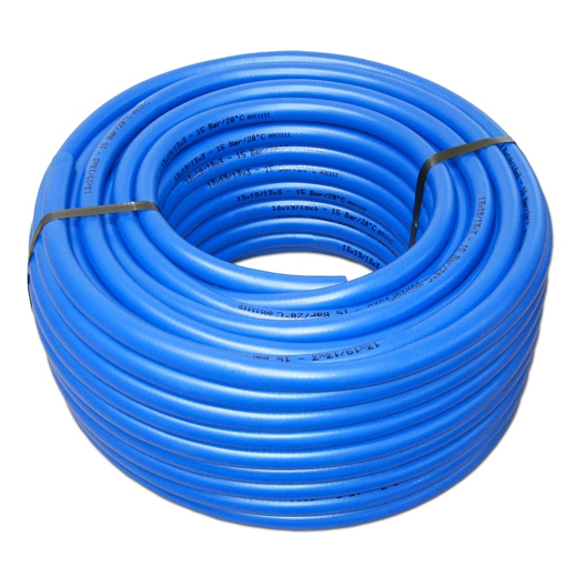 Levně Aircraft PVC hadice Airpress 50 m, 13/19 mm 210013