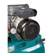 Pístový kompresor Airstar 401/50 E náhled