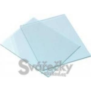 Foliecz Krycí zorník vnitřní 107x46x0,75 mm KZ107
