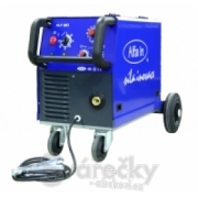 ALF 180 BASIC AXE gallery main image