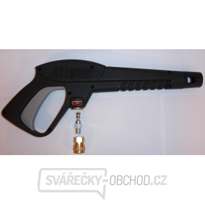 Tlaková pistole 6.001.0087 Lavor  Tlaková pistole 6.001.0087 Lavor  gallery main image