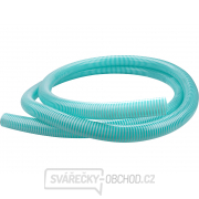 Hadice sací s plast. spirálou Hadice sací s plast. spirálou gallery main image