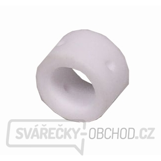 Keramický kroužek pro plazmové hořáky PT-31