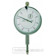  Úchylkoměr 10 gallery main image