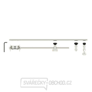 Kružidlo - sada Náhled