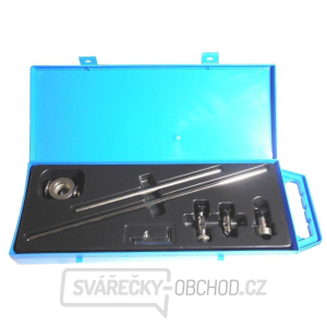 Kružidlo - sada Kružidlo - sada gallery main image