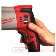 Vrtací a sekací kladivo  PH 28 X náhled