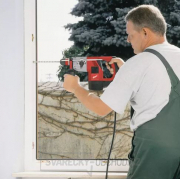 Milwaukee Kombinované kladivo PLH 32 XE Náhled