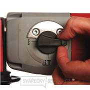 Milwaukee Kombinované kladivo PLH 32 XE Náhled