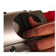 Bourací a sekací kladivo  Kango 500 S náhled