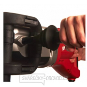 Milwaukee Vrtací a bourací kladivo SDS-MAX Kango 950 S náhled
