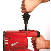 Milwaukee Vrtací a bourací kladivo SDS-MAX Kango 950 S náhled