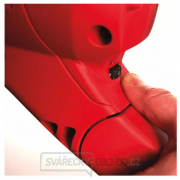 Milwaukee Vrtací a bourací kladivo SDS-MAX Kango 950 S náhled