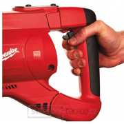 Milwaukee Vrtací a bourací kladivo SDS-MAX Kango 950 S náhled