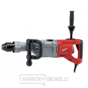 Milwaukee Vrtací a bourací kladivo SDS-MAX Kango 950 S náhled