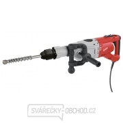Milwaukee Vrtací a bourací kladivo SDS-MAX Kango 950 S gallery main image