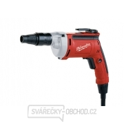 Šroubovák TKSE 2500 Q  gallery main image