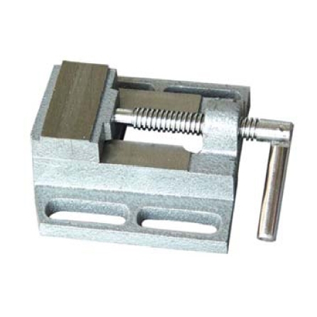 Magg Svěrák ke stojanové vrtačce 65mm SB2030