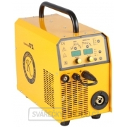 GAMASTAR 175L gallery main image