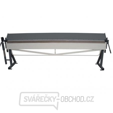Ohýbačka ROP-10/2020