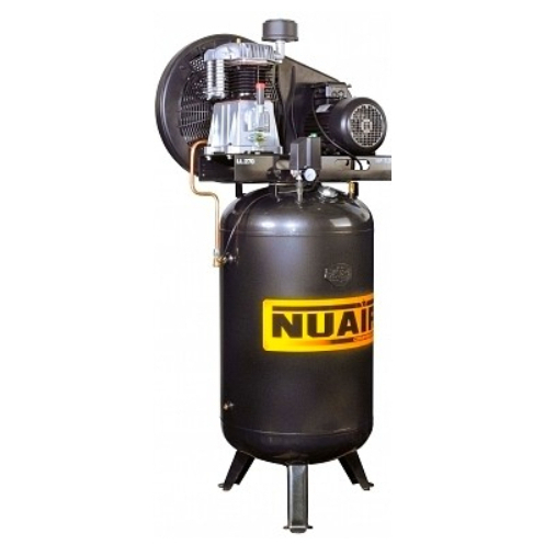 Kompresor NUAIR NB5/5,5FTV/270 N5NY701NUA