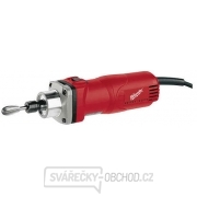 Přímá bruska  DG 30 E gallery main image