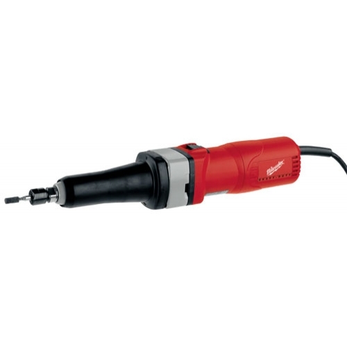 Přímá bruska Milwaukee DGL 34