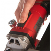 Drážkovací frézka na zdivo WCE 30/M náhled