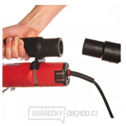 Drážkovací frézka na zdivo WCE 30/M náhled