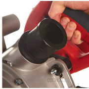 Milwaukee Drážkovací frézka na zdivo WCS 45 náhled