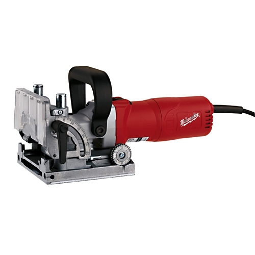 Lamelovací frézka  PJ 710