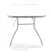 Stolová sestava VeGAS PATRICIA 4 Stolová sestava VeGAS PATRICIA 4 náhled