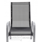 Stolová sestava VeGAS PATRICIA 4 Stolová sestava VeGAS PATRICIA 4 náhled