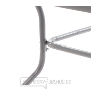 Stolová sestava VeGAS PATRICIA 4 náhled