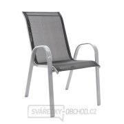 Stolová sestava VeGAS PATRICIA 4 náhled