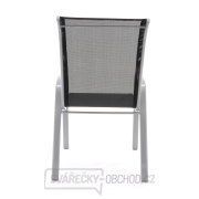 Stolová sestava VeGAS PATRICIA 4 náhled