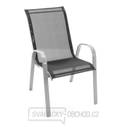 Stolová sestava VeGAS PATRICIA 4 náhled